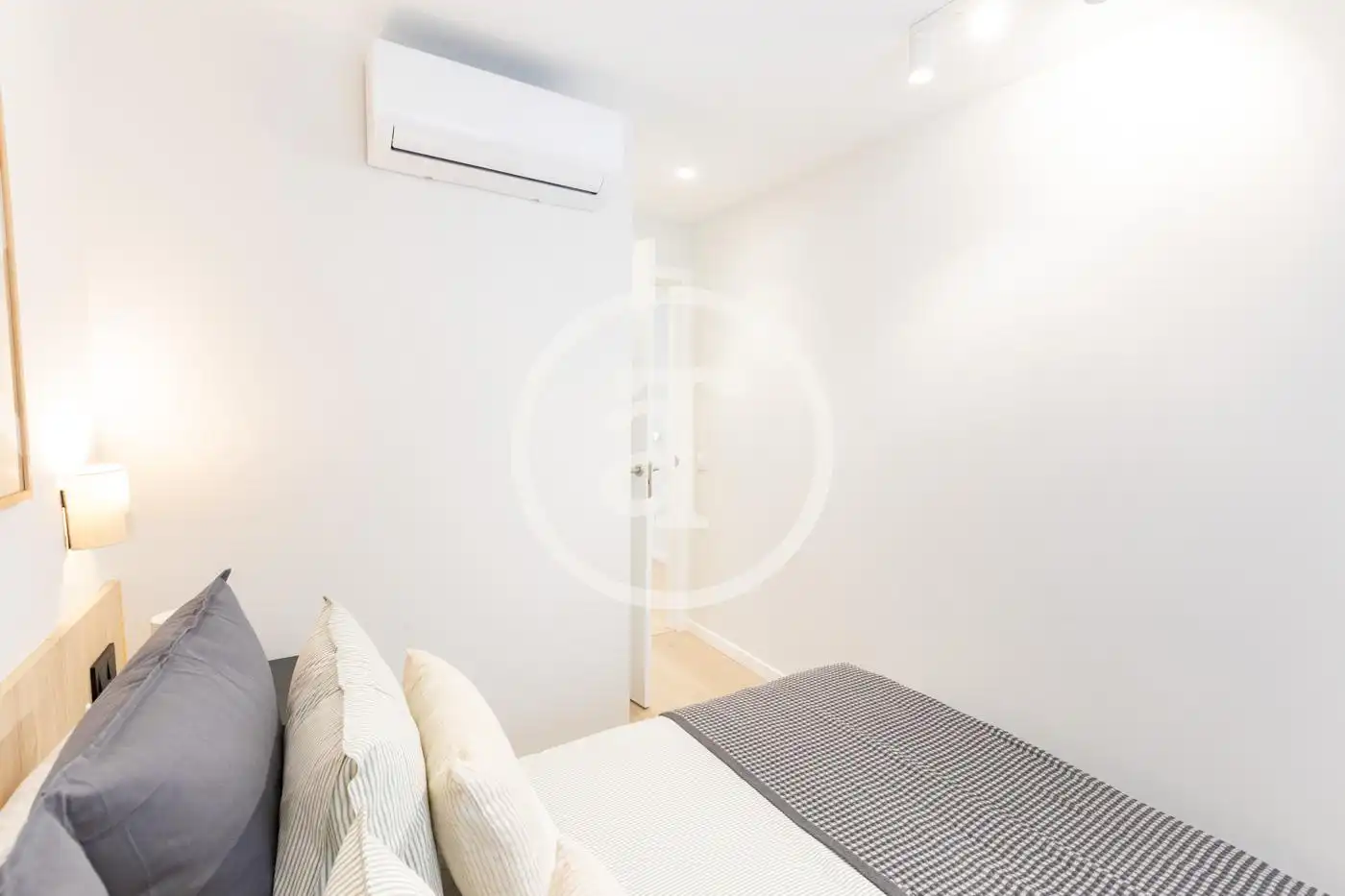 Wohnung mit Terrasse zur Miete in Calle de Oropéndola, imagen 19