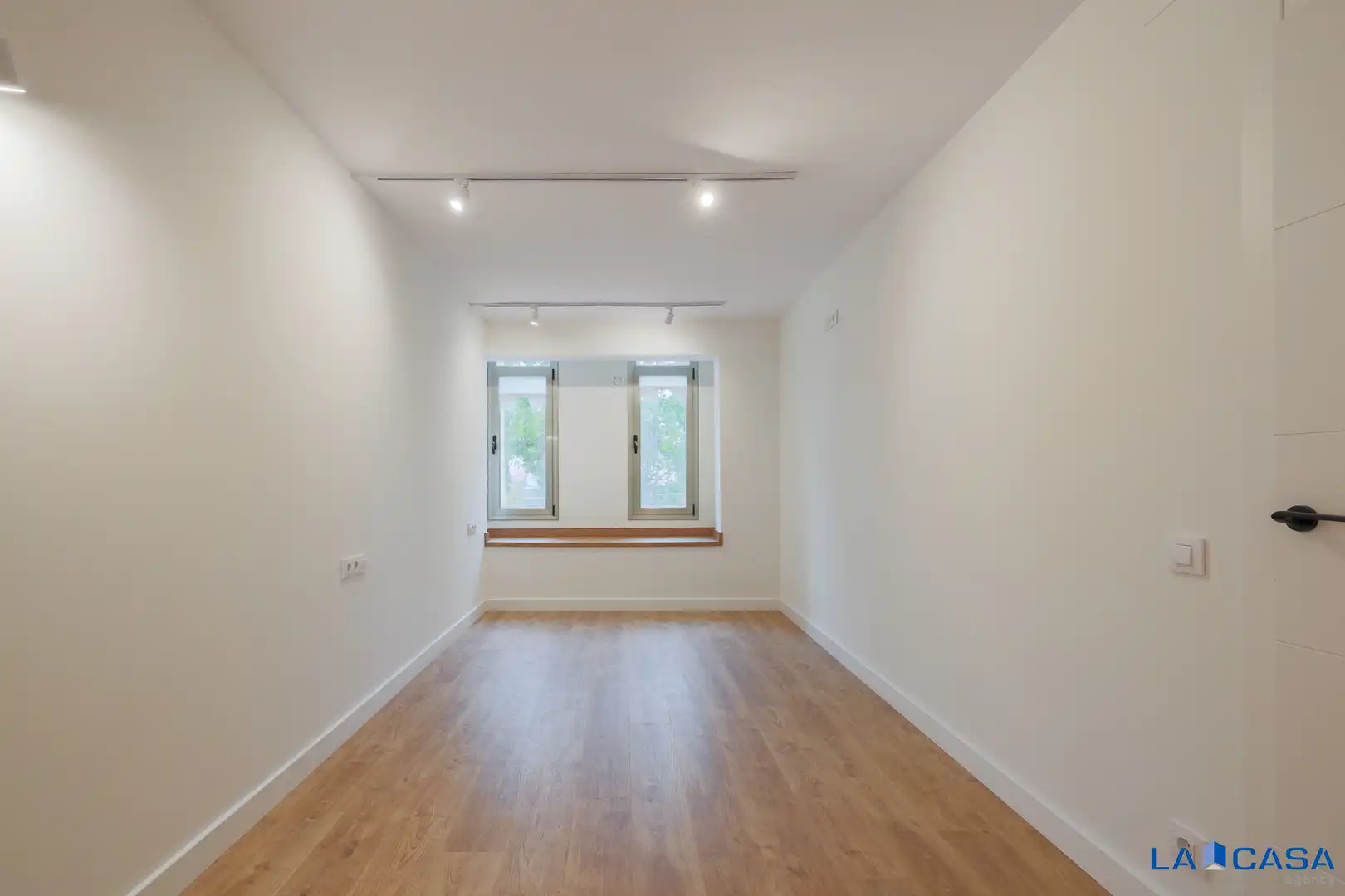 Flat for sale in Barcelona