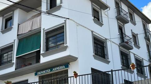 Foto 4 de Casa adosada en venda a Calle Leopoldo Calvo Sotelo, Villanueva de Tapia, Málaga