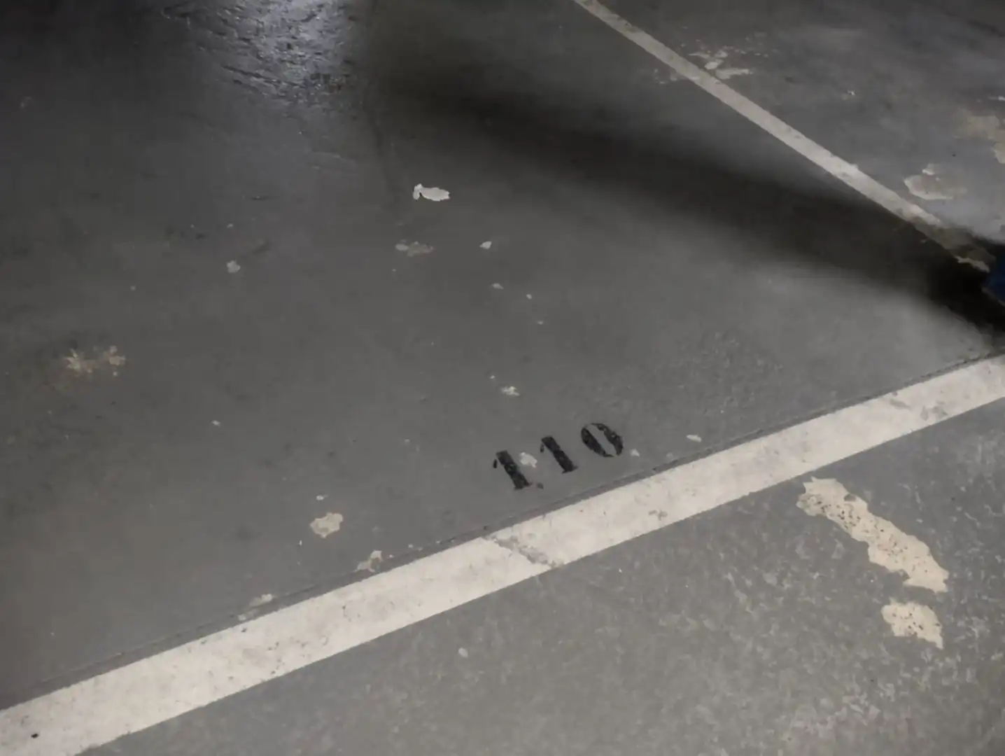 Aparcament de Pis en venda en  Logroño amb Calefacció, Parquet i Moblat