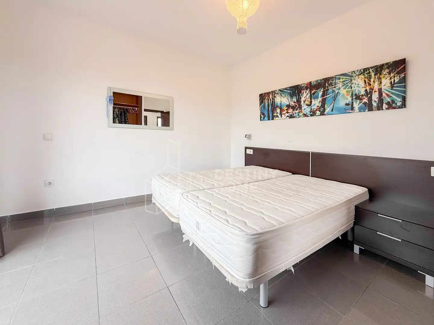 Villa con giardino in vendita a Majanicho, imagen 30