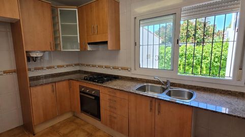 Foto 3 de Casa o chalet en venta en Les Tres Cales, L'Ametlla de Mar