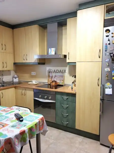 Casa en venda a Tomelloso, imagen 2