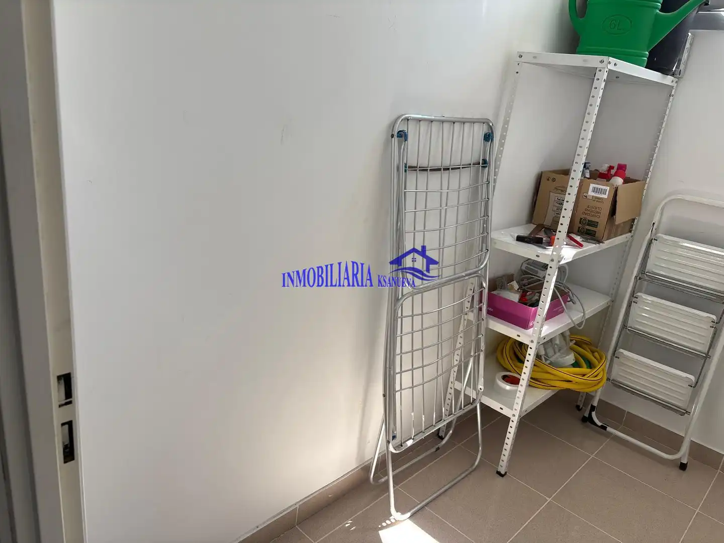 Attico con piscina in vendita a Sureste, imagen 22
