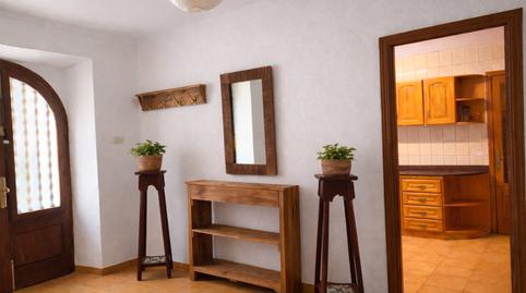 Foto 4 de Casa adosada en venda a Carrer de Son Morro, Selva, Illes Balears