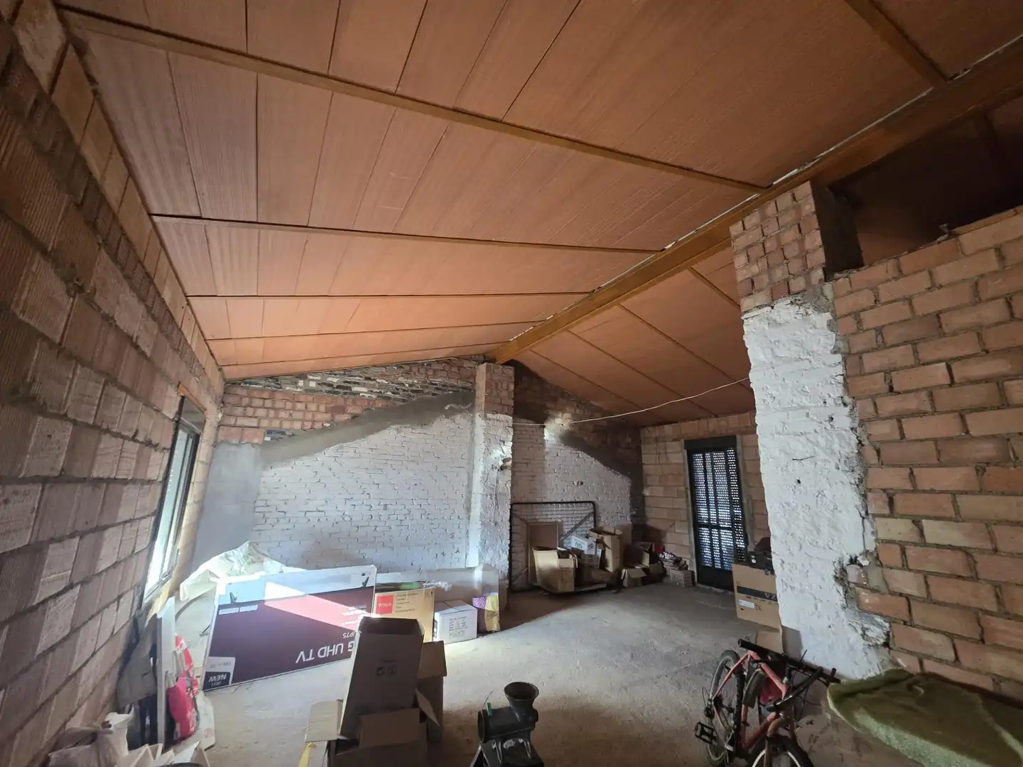 House for sale in Pozoblanco, imagen 13