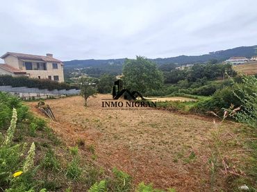 Terreni e lotti in vendita a Camiño da Granxa