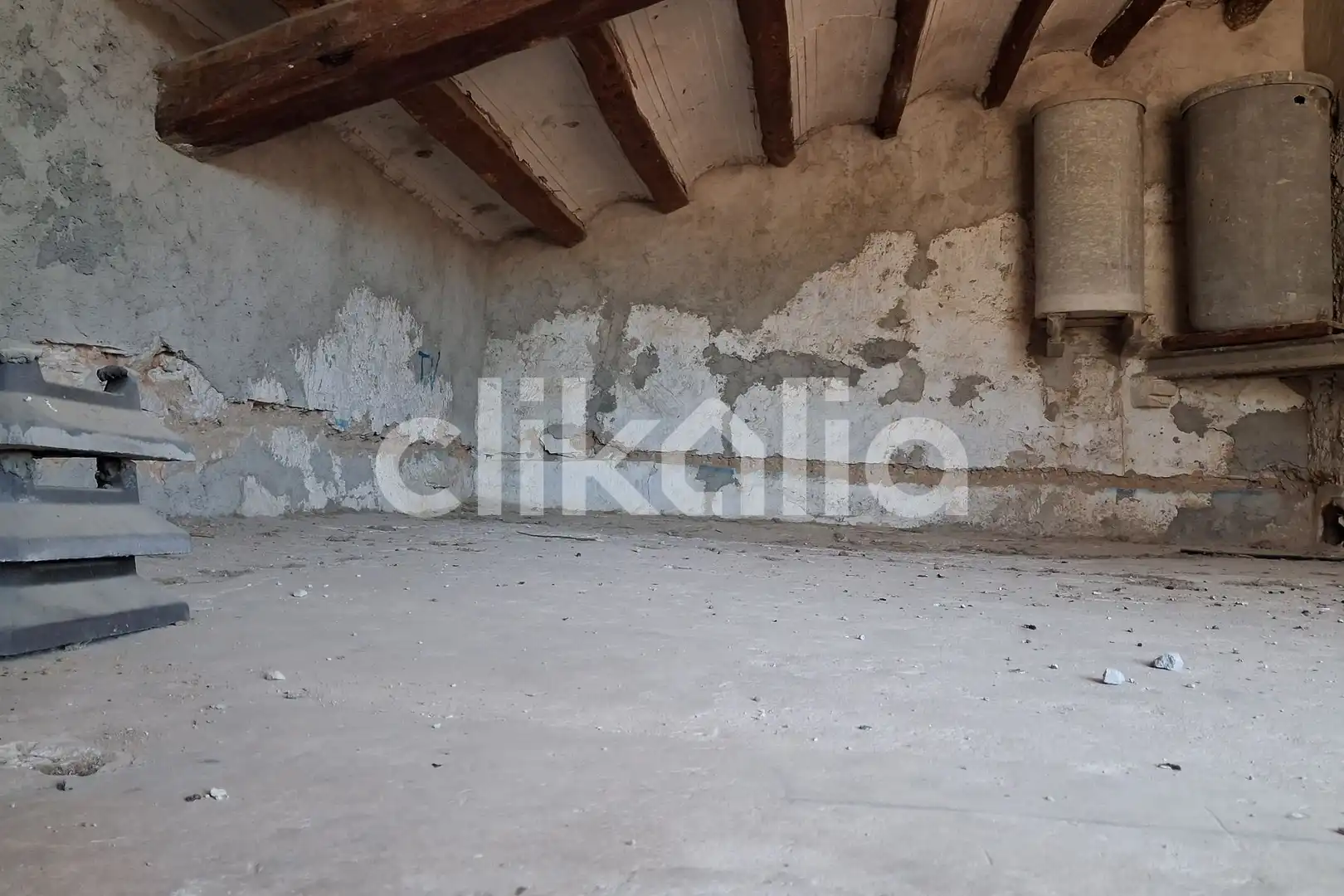 Casa en venda a Torrelles de Foix, imagen 18