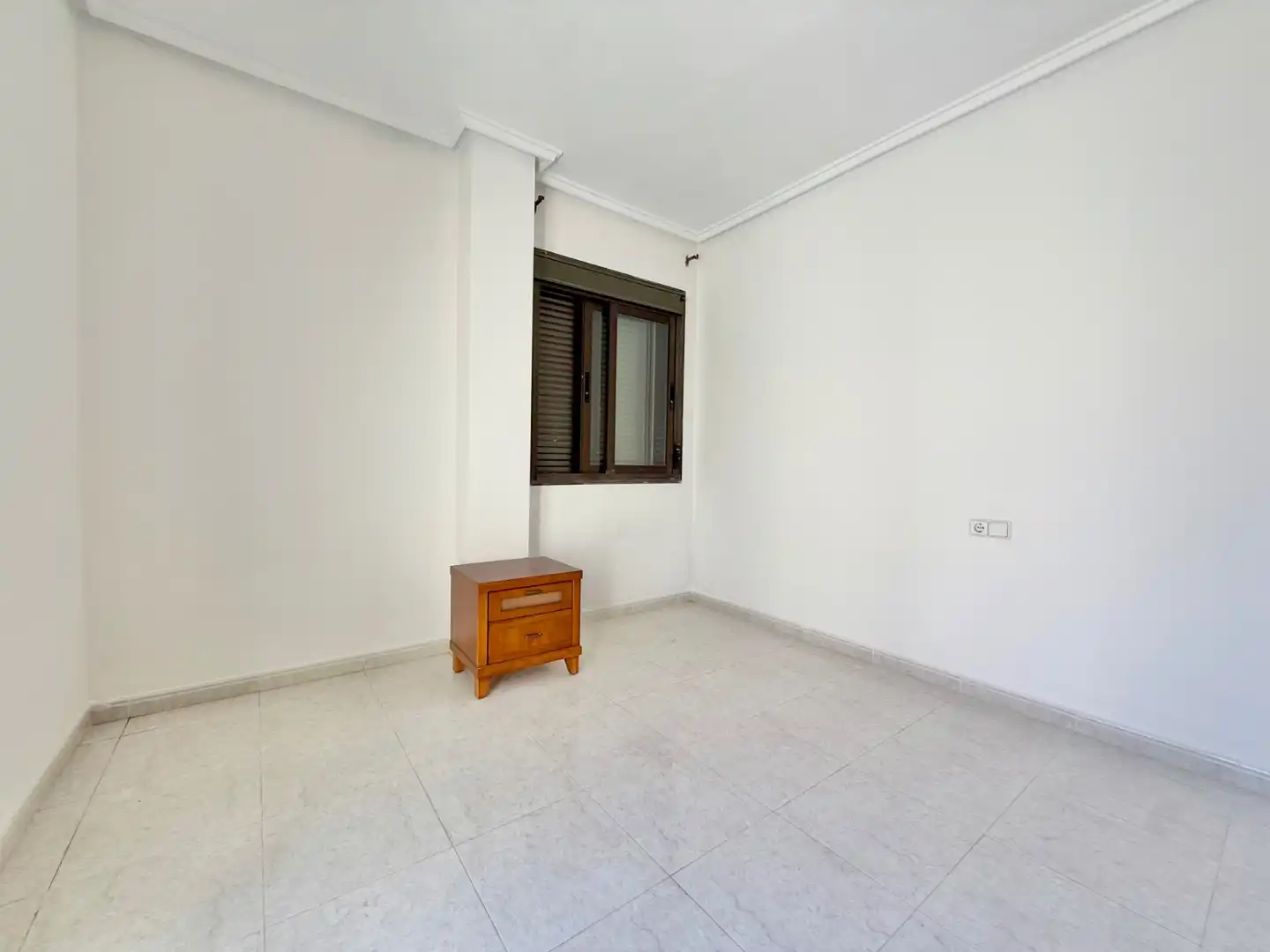 Casa adosada en venta en Rojales