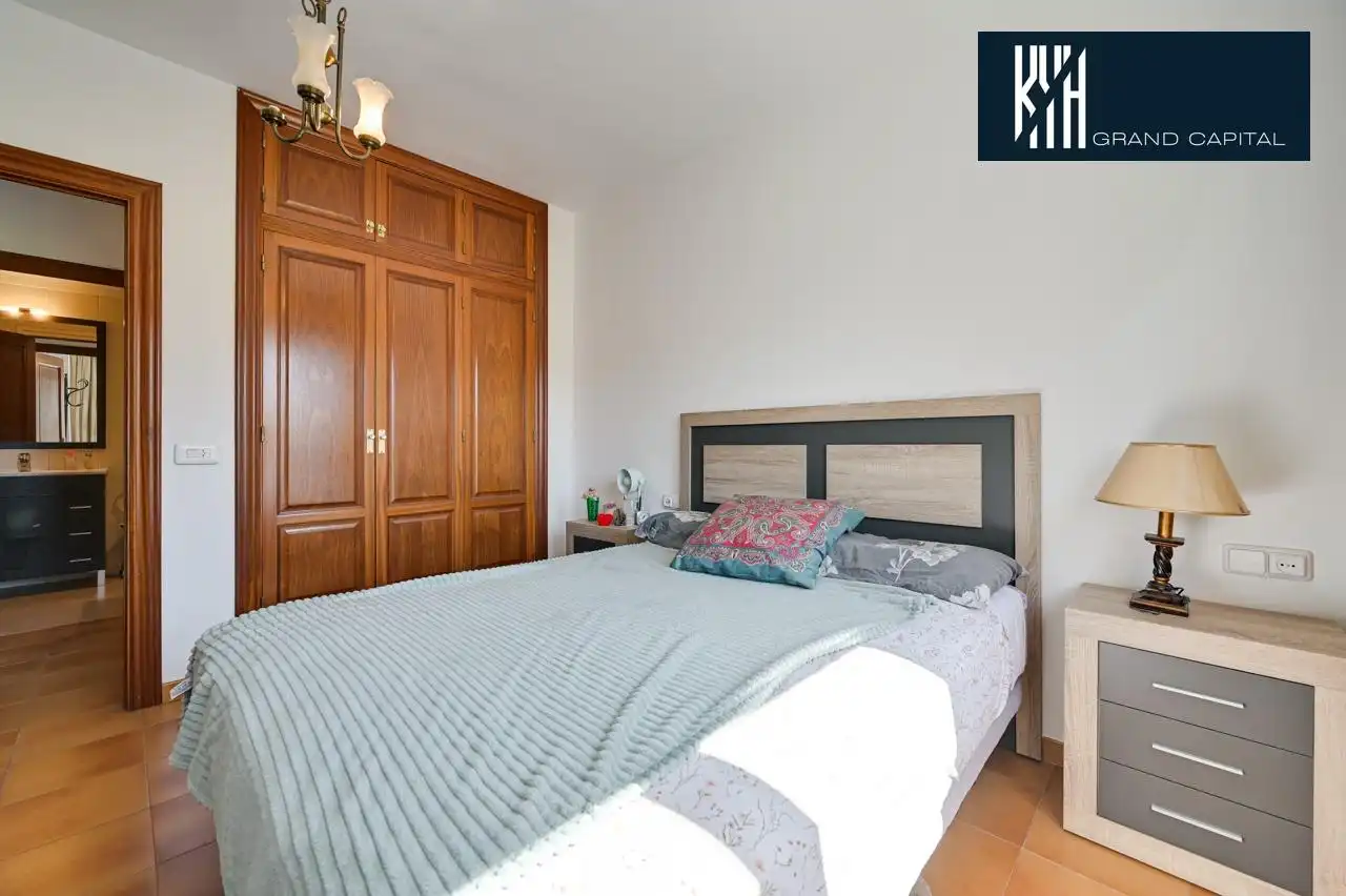 Appartamento con terrazza in vendita a Carrer Carrer Balmes, imagen 38