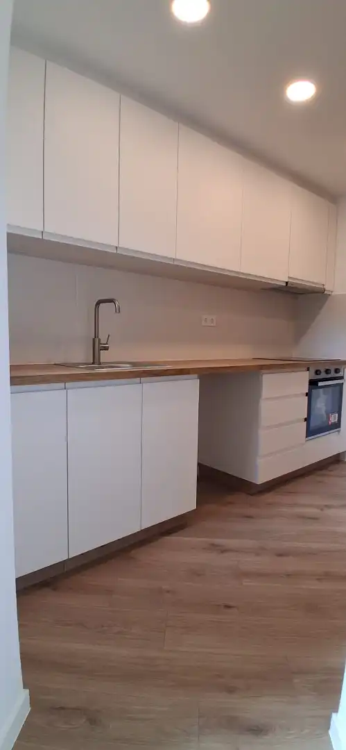 Duplex con terrazza in vendita a Centre, imagen 3