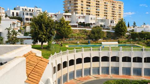 Foto 2 de Piso en venta en Calle Ronda del Golf Oeste, 17, Zona Centro Comercial Torrequebrada, Benalmádena