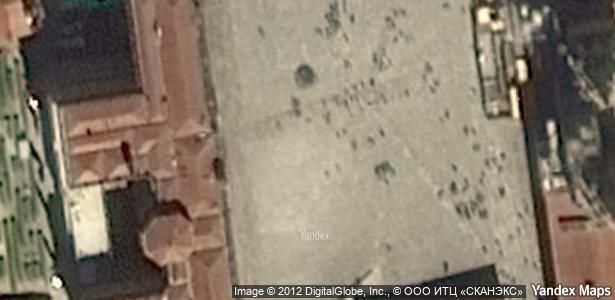 Wohnung zum Verkauf in Santiago de Compostela 