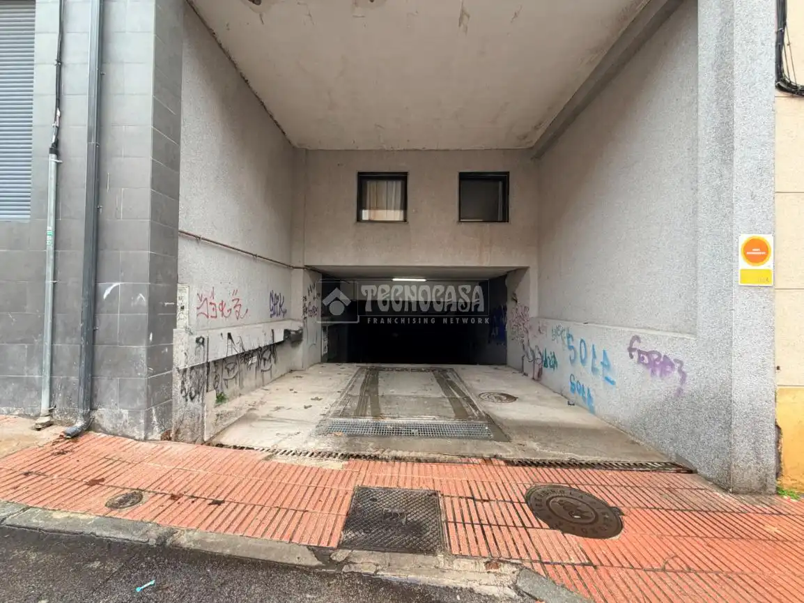 Individual for sale in Praderón, imagen 9