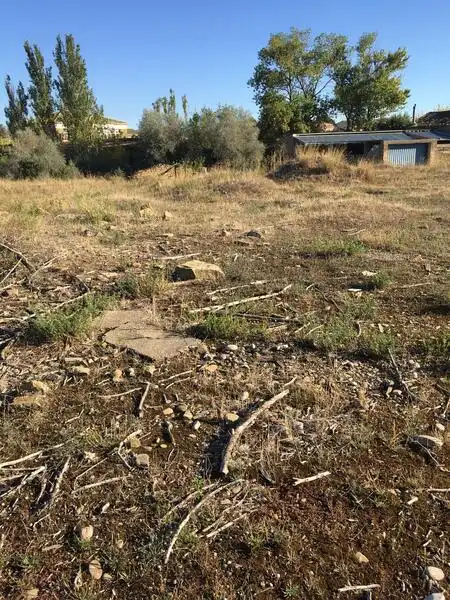 Terreni e lotti in vendita a S Francisco, imagen 16