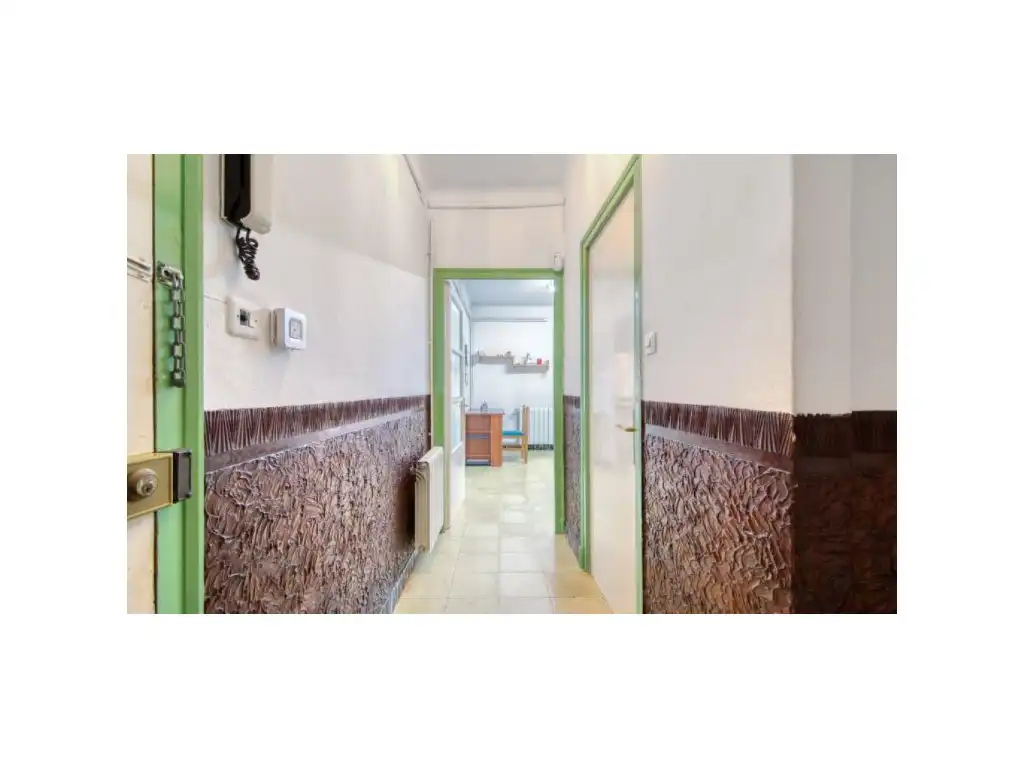 Appartement à vendre à Calle De Sant Elm 4, imagen 10