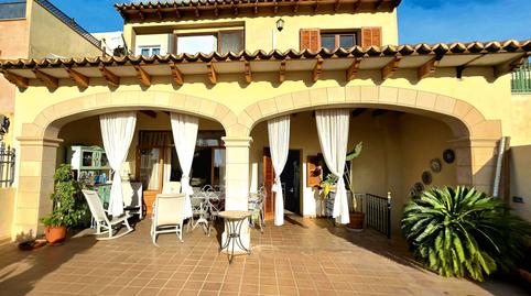 Photo 5 of House or chalet to rent in Carrer de Sa Noblesa, Selva, Illes Balears