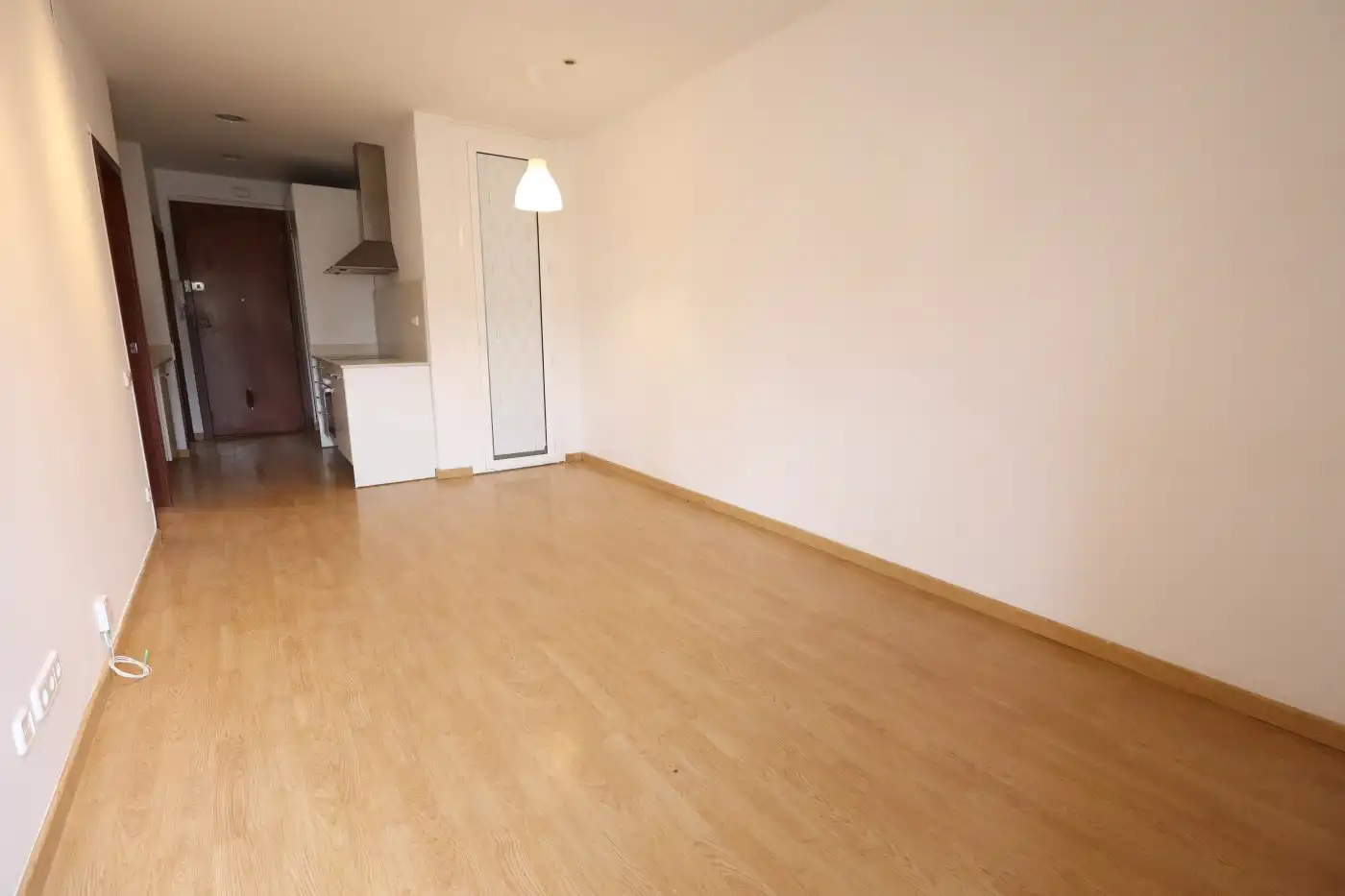 Flat for sale in Barcelona  with Balcony