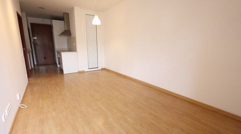 Photo 5 of Flat for sale in El Poblenou, Barcelona Capital