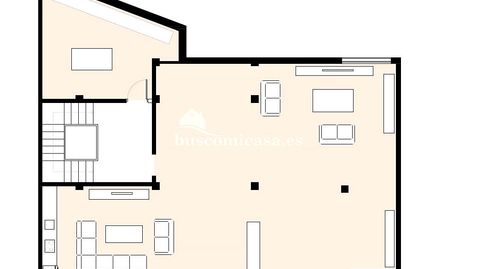 Foto 5 de Casa o chalet en venta en La Guardia de Jaén, Jaén