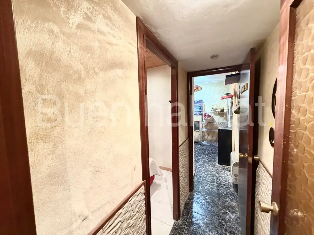 Wohnung zum Verkauf in Barcelona