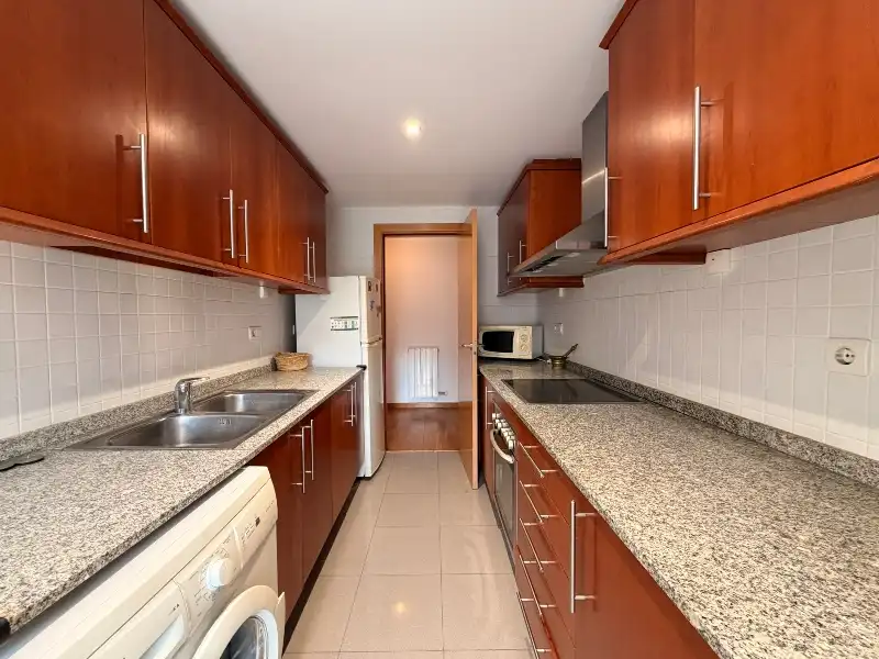 Appartement avec ascenseur à vendre à Plaça de Can Màrio, imagen 8