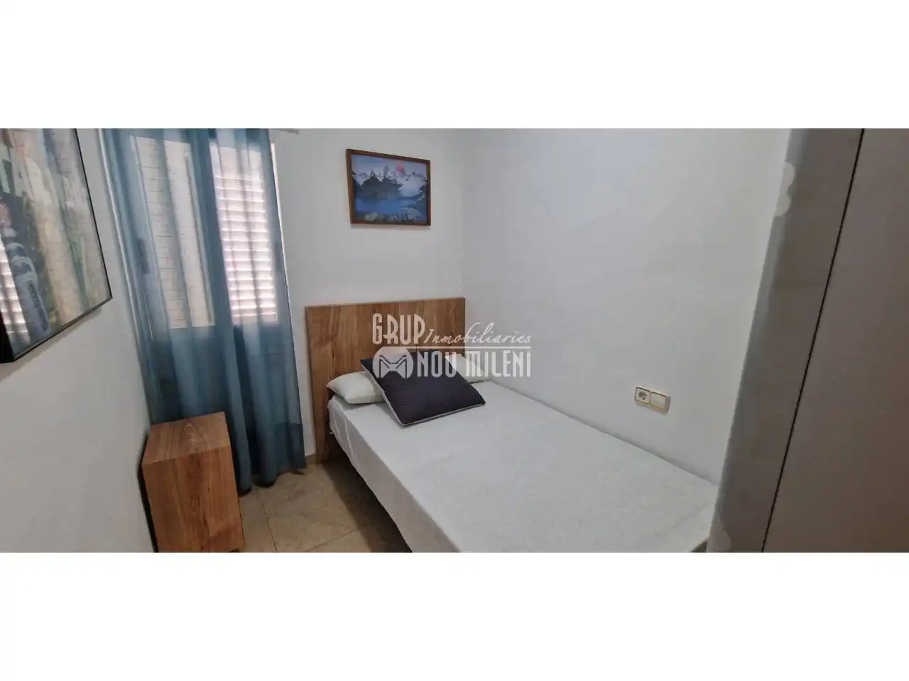 Apartament de lloguer a Pobles del Sud, imagen 36