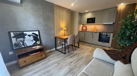 Photo 2 of Flat for sale in Carranque - Haza Cuevas, Málaga Capital