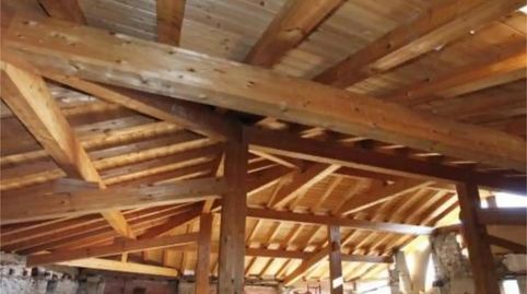 Foto 3 de Finca rústica en venta en Calle San Blas, 23, Valle de Ollo / Ollaran, Navarra