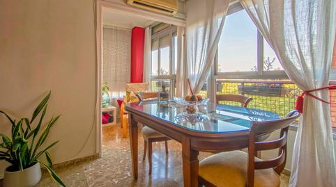 Photo 5 of Flat for sale in Urbadiez - Entrepuentes, Sevilla