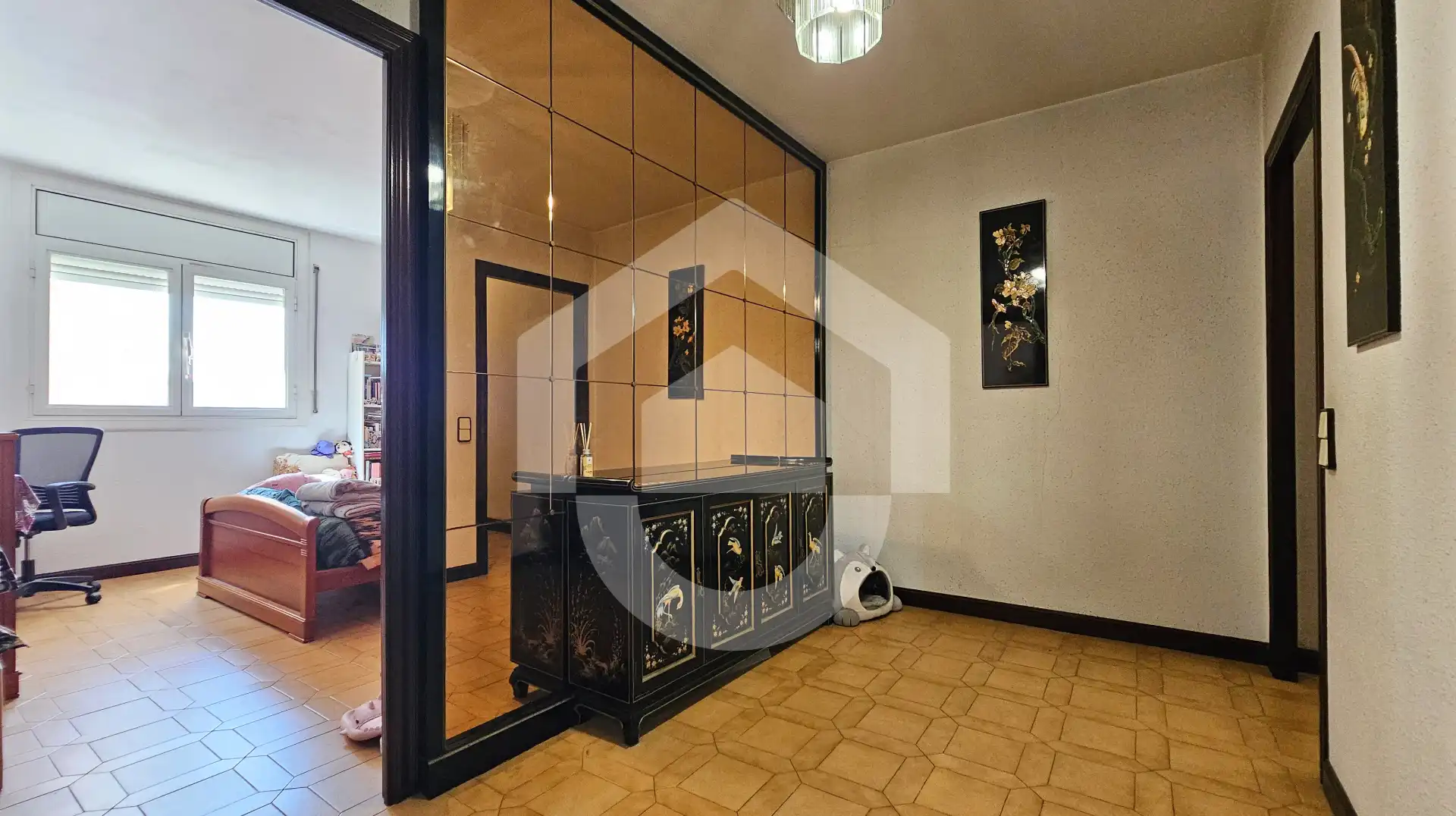 Piso en venta en Barcelona