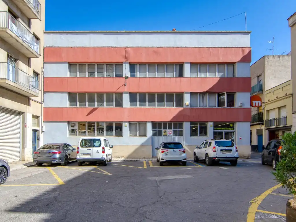 Others for sale in Calle Esperanca 6, imagen 30