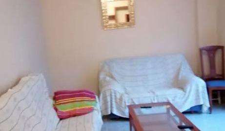 Photo 3 of Flat for sale in Cádiar, Granada