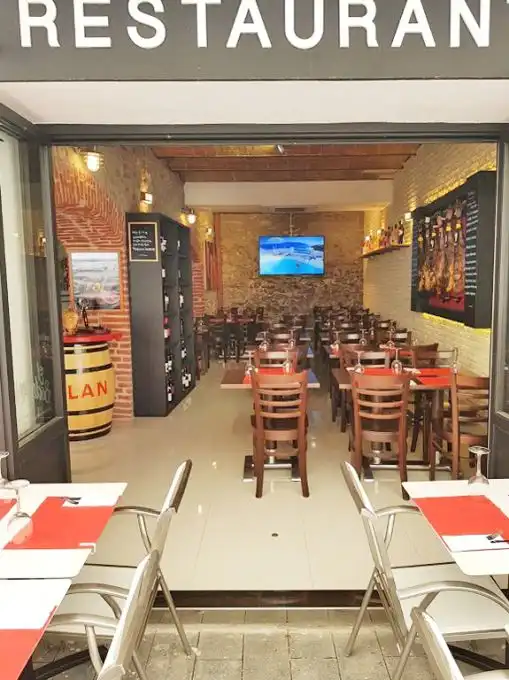 Locale commerciale in vendita a Carrer de Joan Badosa i Compte, imagen 2