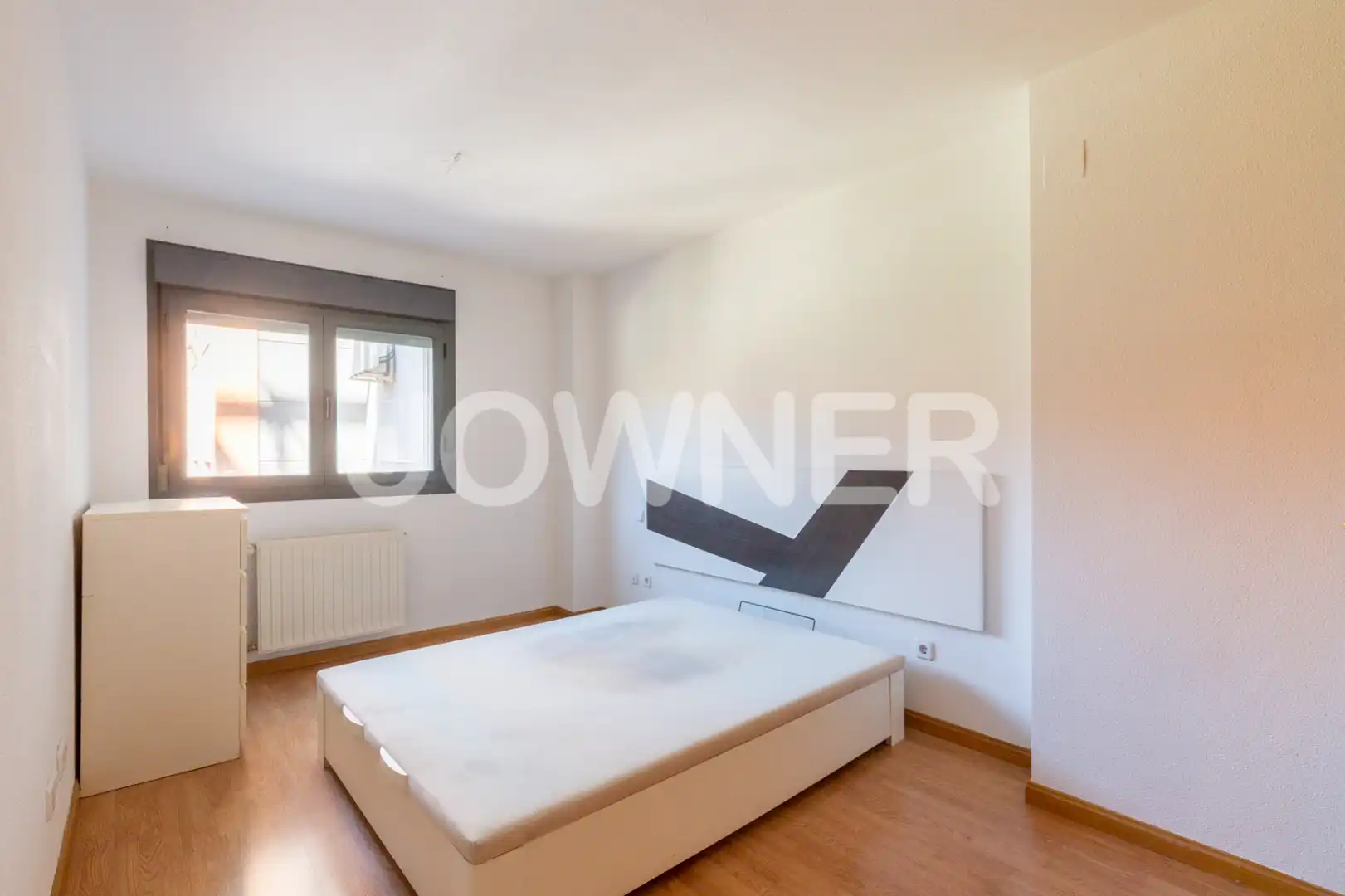 Flat for rent in Valdemoro  with Air Conditioner, Heating and Storage room