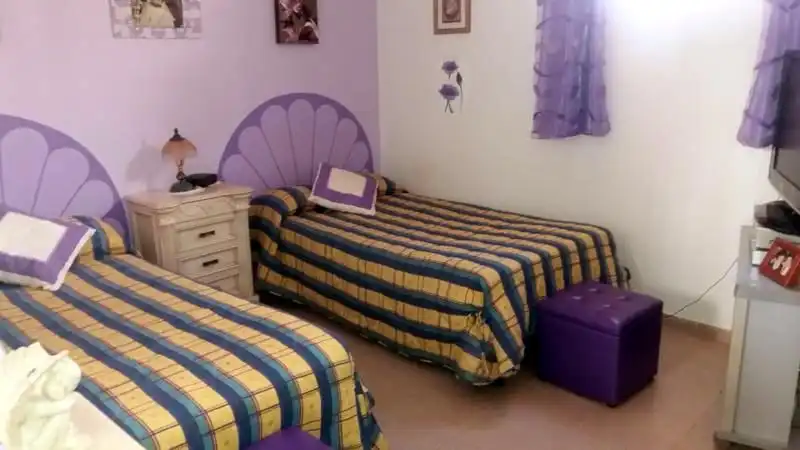 Terreni e lotti in vendita a Altos de Estepona, imagen 13
