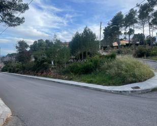 Residential for sale in Carme