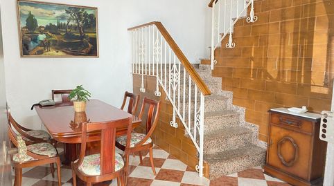 Foto 3 de Casa adosada en venta en Coca de la Piñera - El Carambolo, Camas
