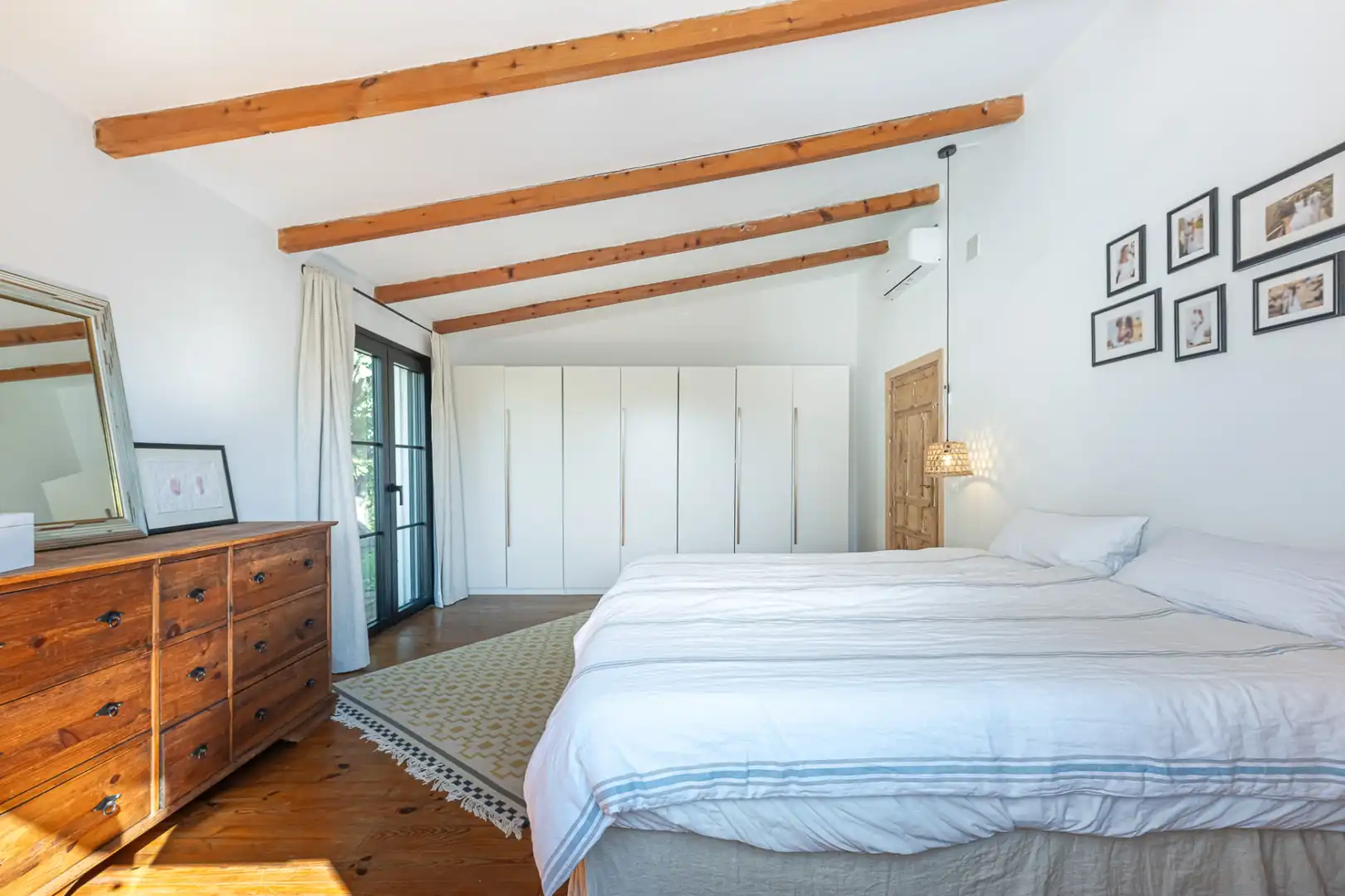 Haus mit Terrasse zum Verkauf in San Pedro de Alcántara, imagen 20