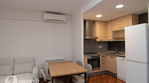 Photo 5 of Flat for sale in Girona, Pardinyes, Lleida Capital