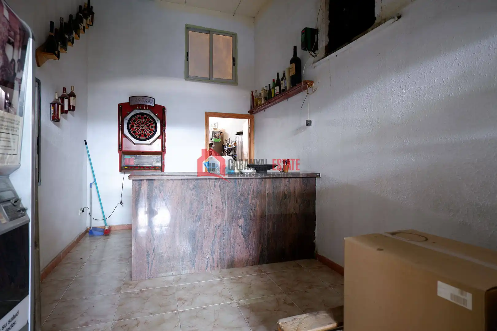 Gewerbefläche zum Verkauf in Puerto de Sagunto, imagen 27