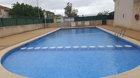 Foto 3 de Casa adosada en venta en El Algar, Cartagena