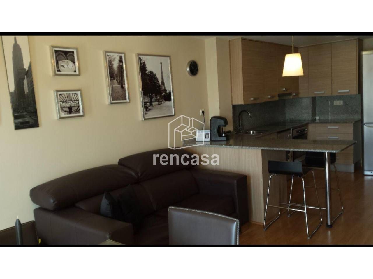 Flat to rent in Catalunya, Torrefarrera