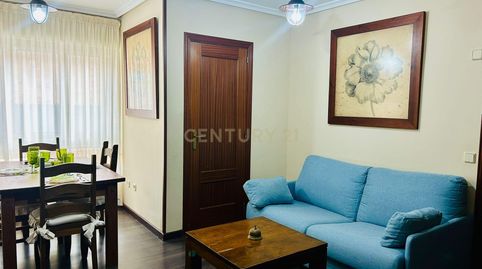 Foto 4 von Wohnung zum Verkauf in Casco Antiguo, Majadahonda