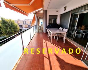 Àtic en venda a Avenida Conrado Albaladejo, 33, Alicante Golf