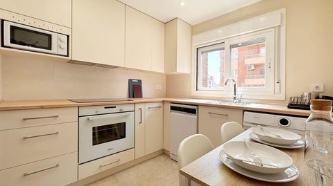 Foto 4 von Zimmer in Calle de Eduardo Hernaz, 2, Parque Miraflores, Zaragoza Capital