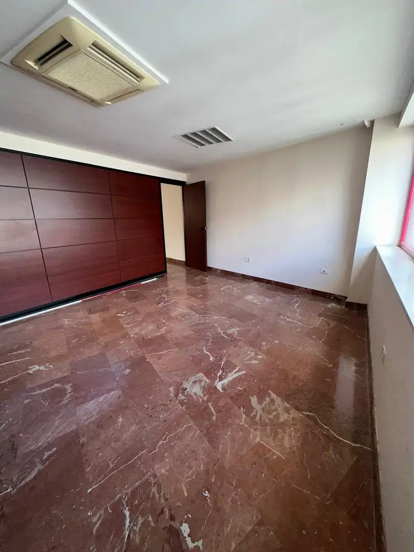 Bureau avec ascenseur à vendre à Avenida de la Constitución 45, imagen 10