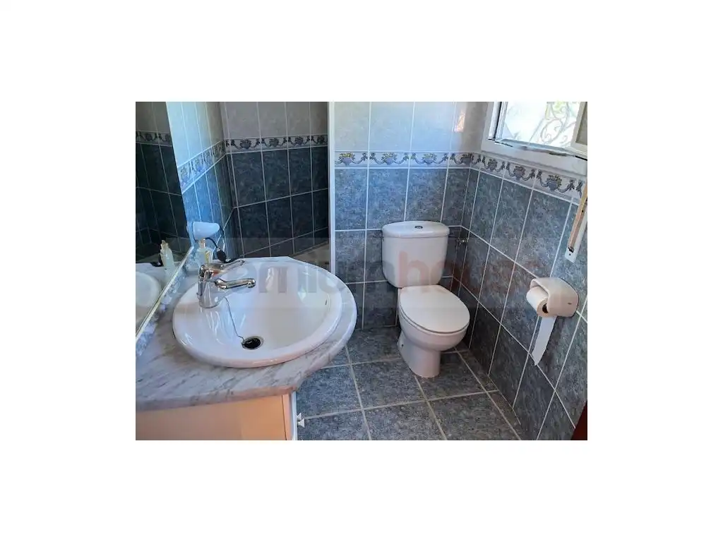 Detached house with garden for sale in Calle del Gerani, imagen 25