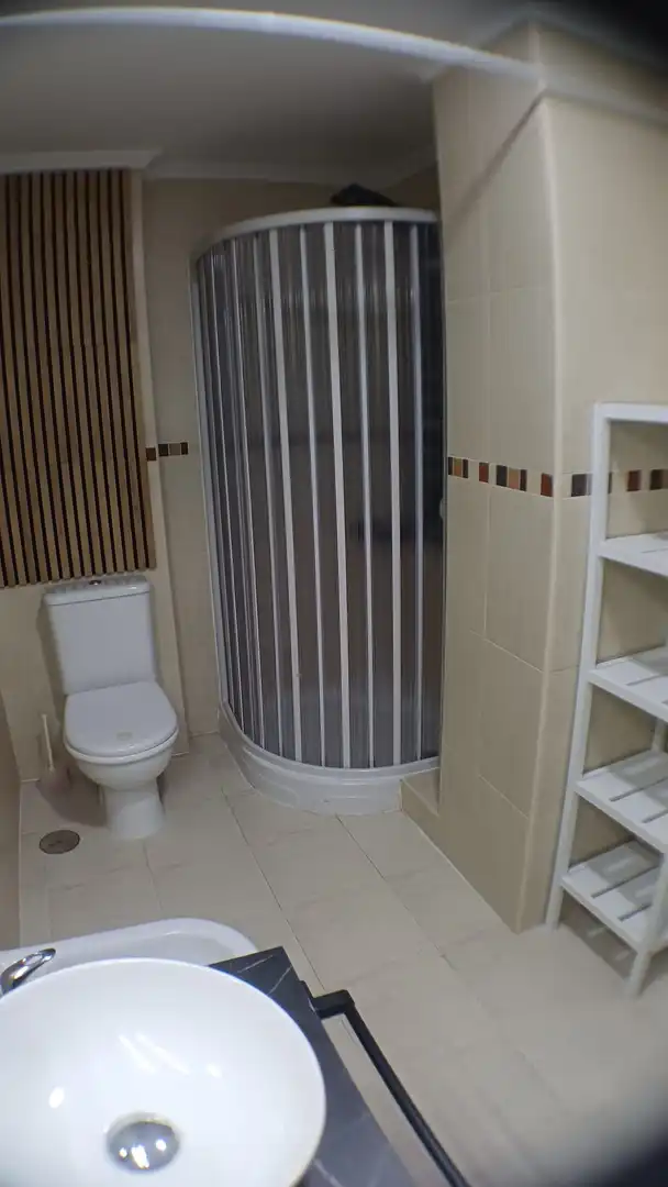 Flat with pool for sale in El Quiñón, imagen 32