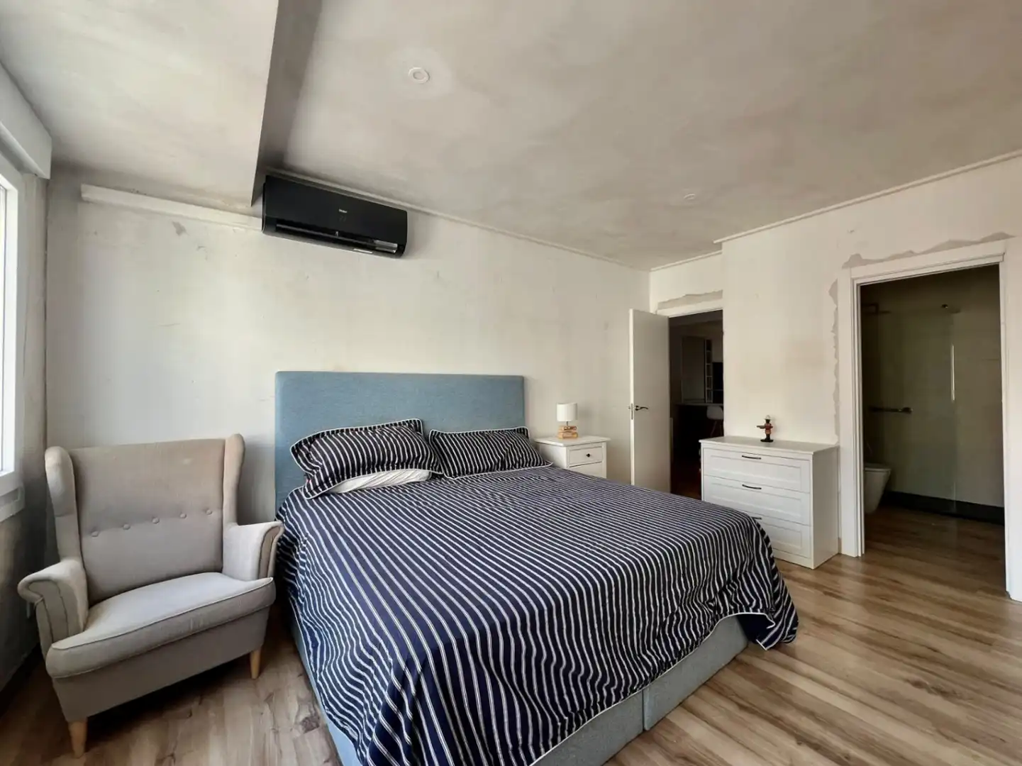 Maison à vendre à Centro, imagen 16